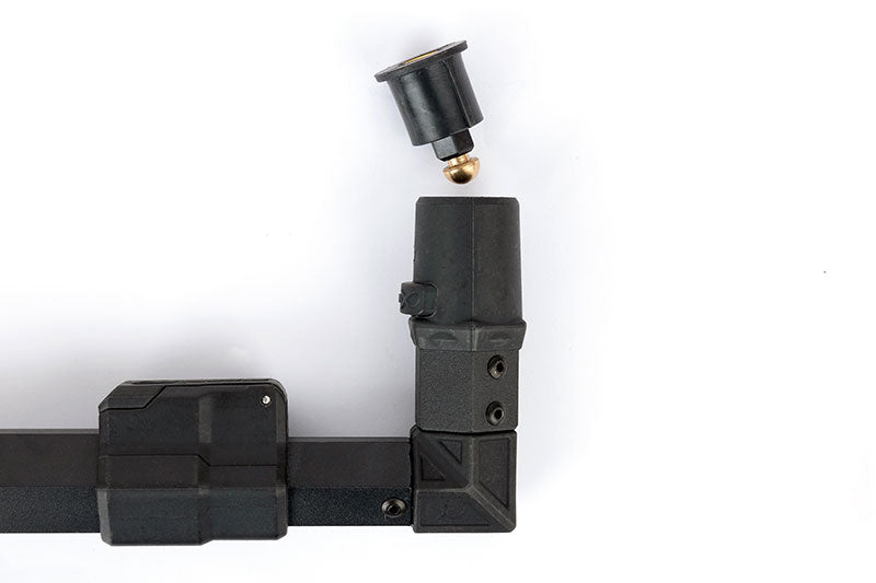 3D-R Mega Feeder Arm