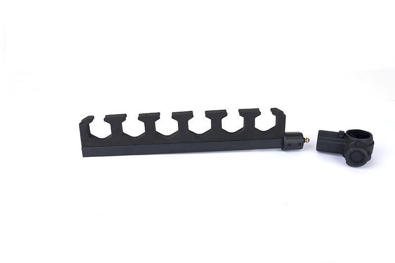 3D-R 6 & 8 Kit Roost