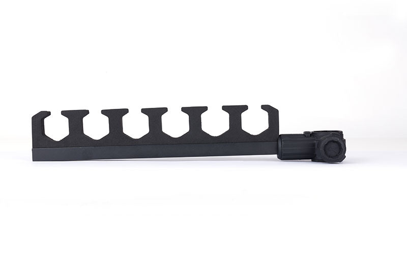 3D-R 6 & 8 Kit Roost