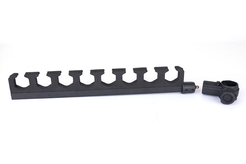 3D-R 6 & 8 Kit Roost