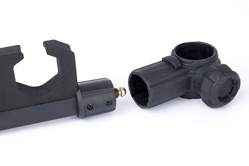 3D-R 6 & 8 Kit Roost