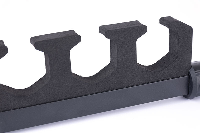 3D-R 6 & 8 Kit Roost