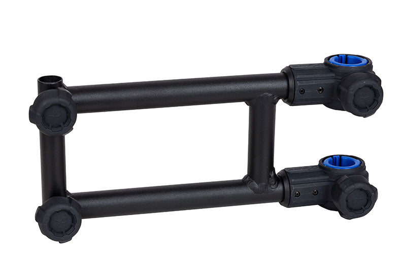 3D-R Brolly Brackets