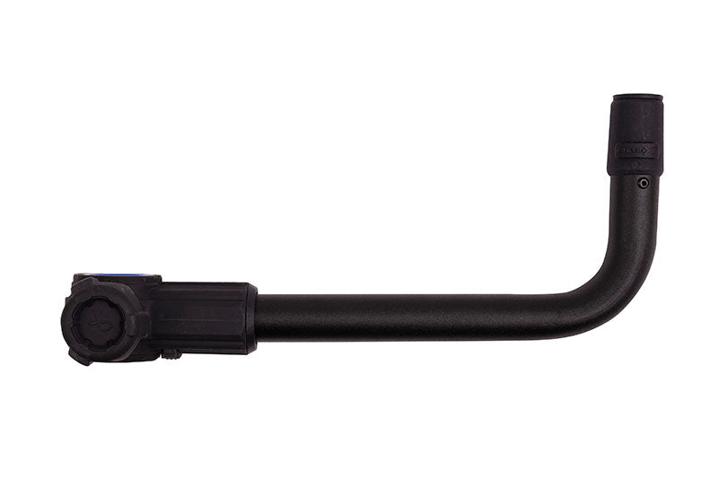 3D-R Cross Arms