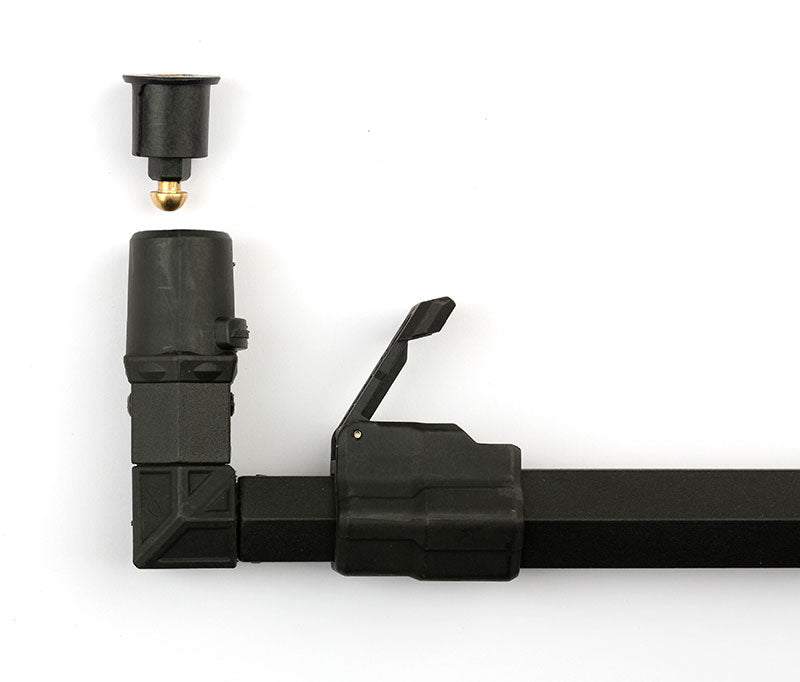 3D-R Feeder Arms