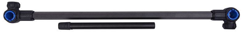3D-R Feeder Arms