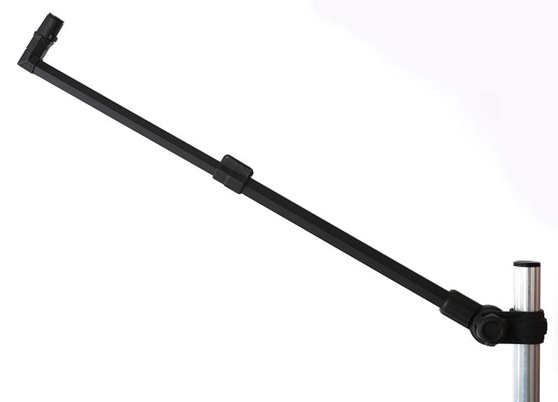 3D-R Feeder Arms