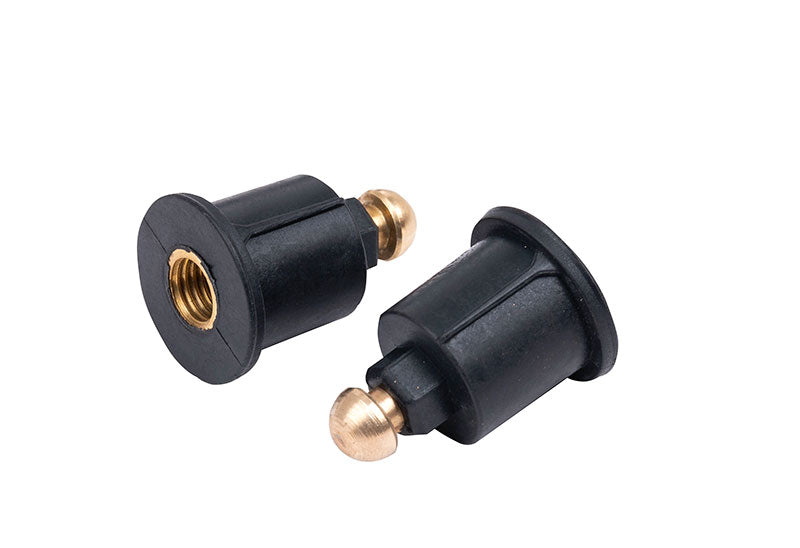 3D-R Insert Threads