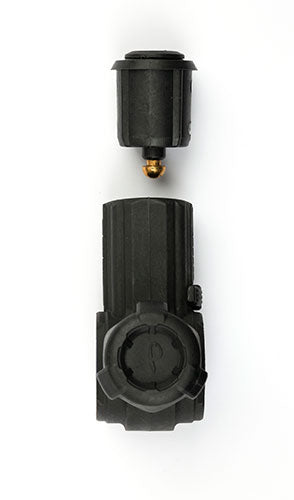 3D-R Keepnet Arms