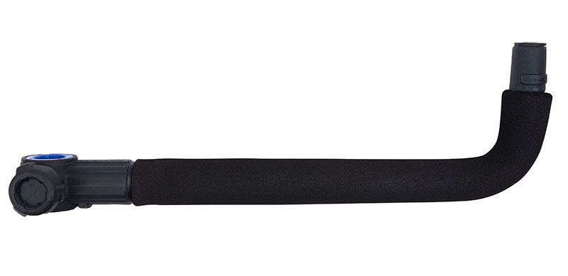 3D-R Protector Bars