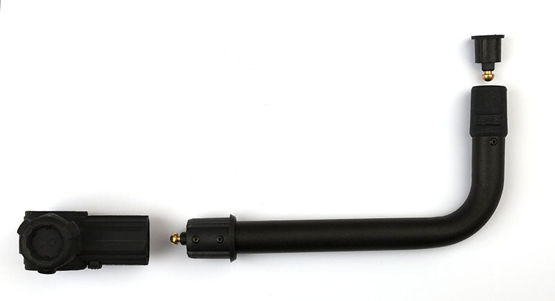 3D-R Cross Arms