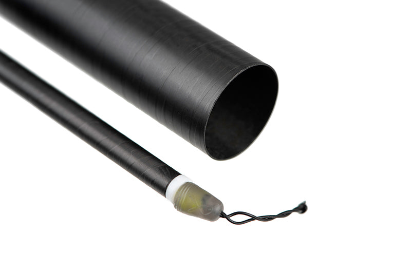 MTX V2 Margin 1 Pole 8.7m