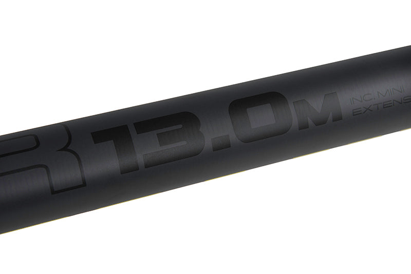 MTX1 Power V2 13m
