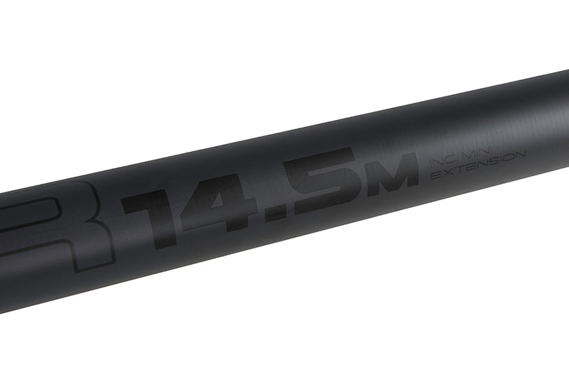 MTX2 Power V2 14.5m