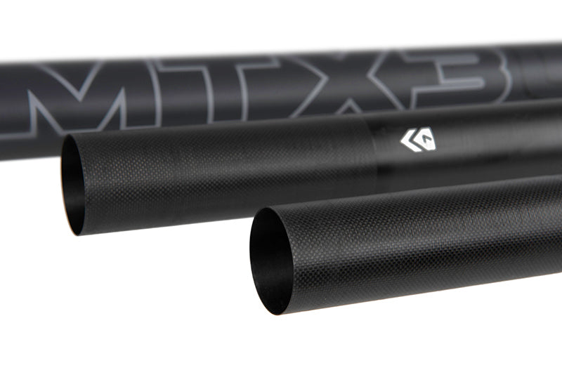 MTX3 Ultra V2 16m