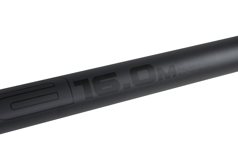 MTX4 Ultra V2 16m