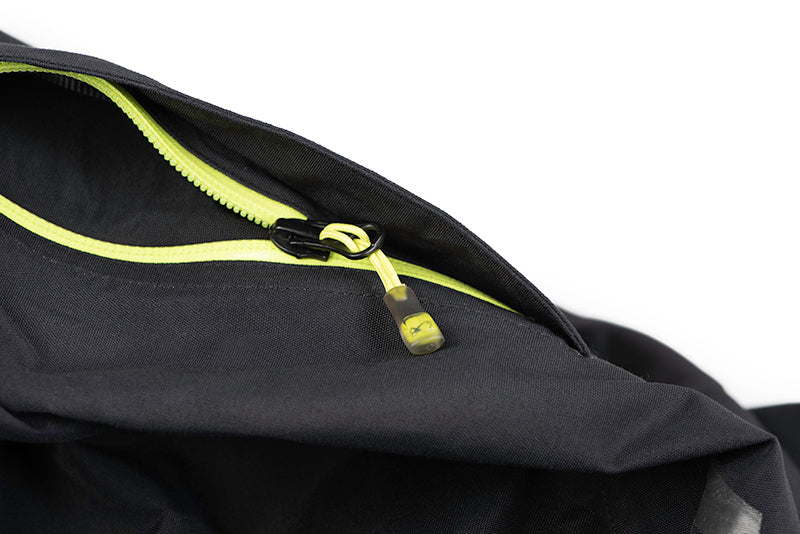 Tri-Layer Salopettes 25K Pro
