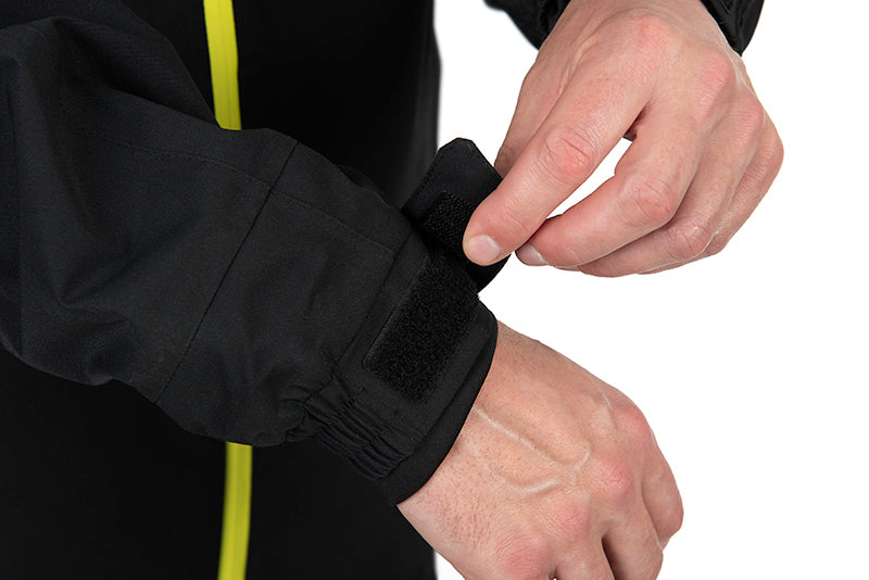 10K Waterproof Jacket