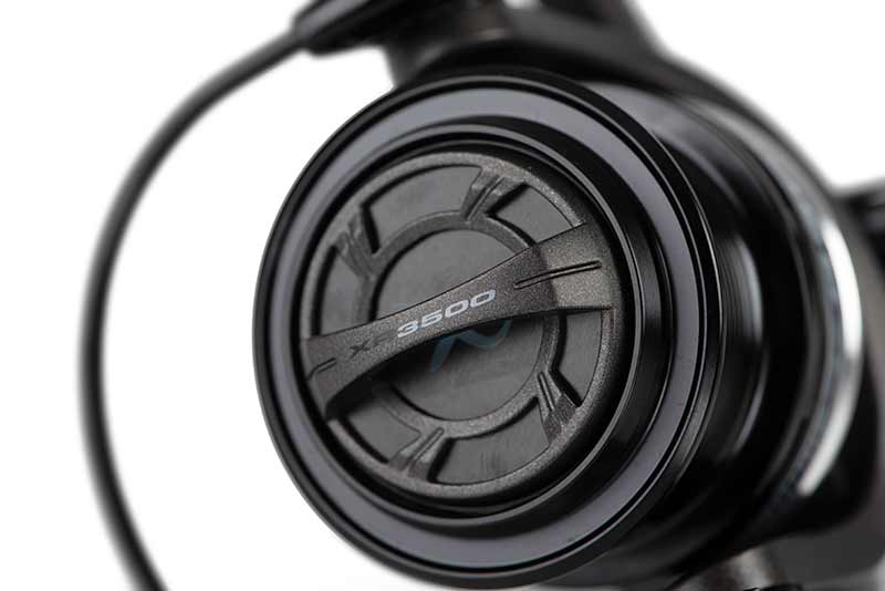 Ethos XR Reels