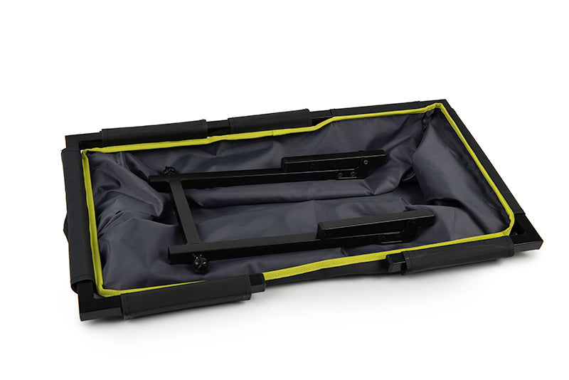 4 Wheel Transporter Front Bag