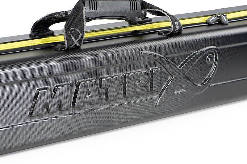 Duralite Top Kit Case