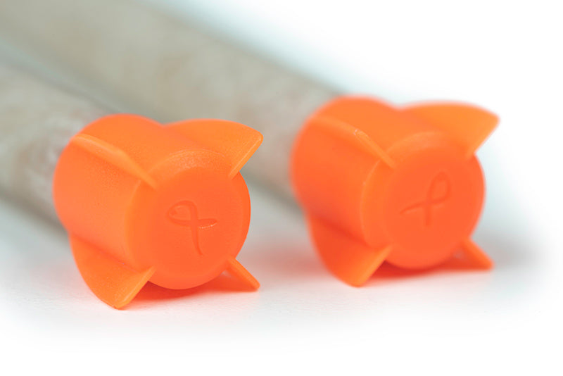 Finesse Pellet Wagglers