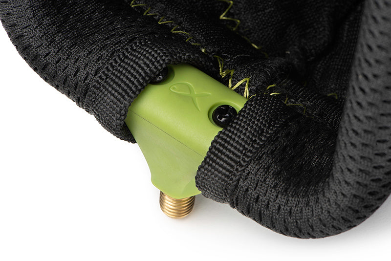 Compact Pole Sock