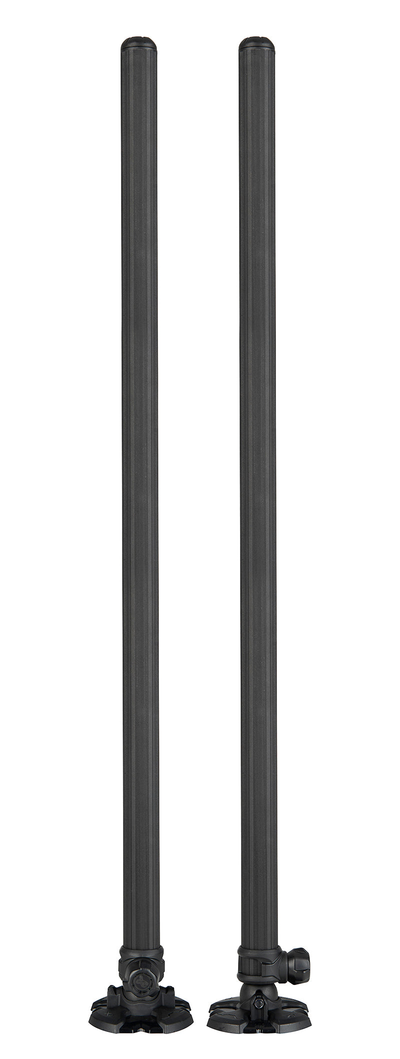 XR36 Extending Legs
