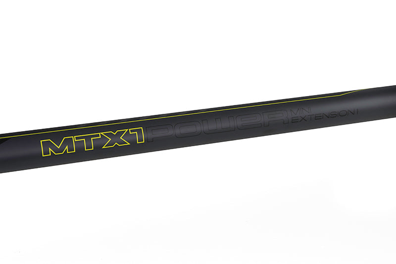 MTX1 Power V2 13m