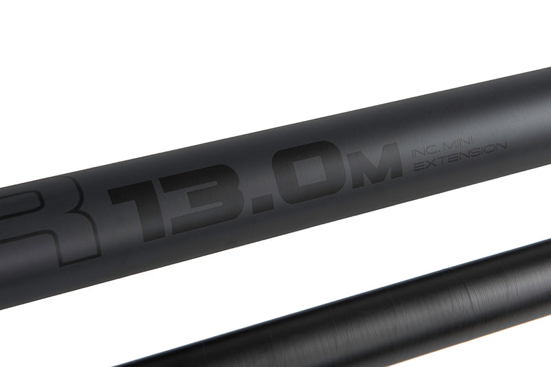 MTX2 Power V2 14.5m