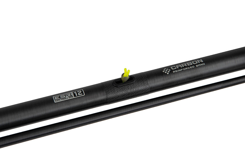 MTX3 Ultra V2 16m