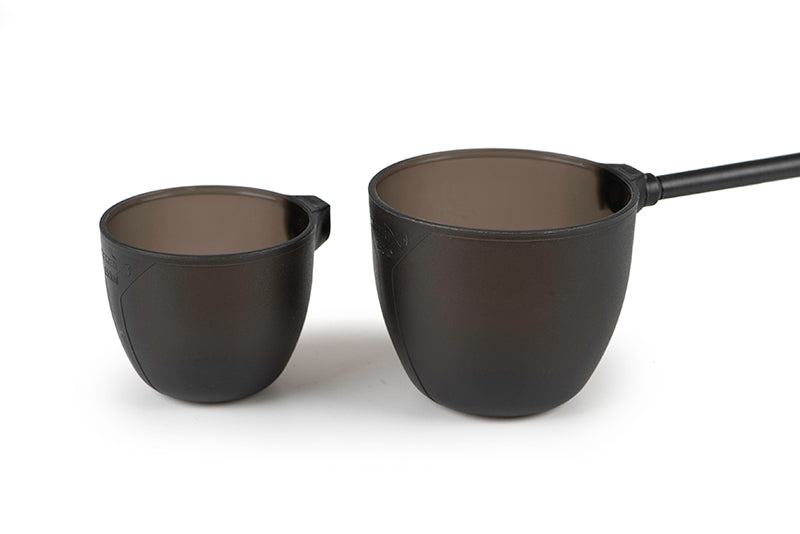 MTX V2 Cupping Kit