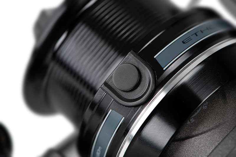 Ethos XR Reels