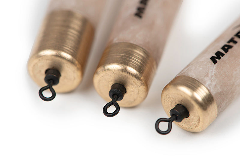Finesse Pellet Wagglers