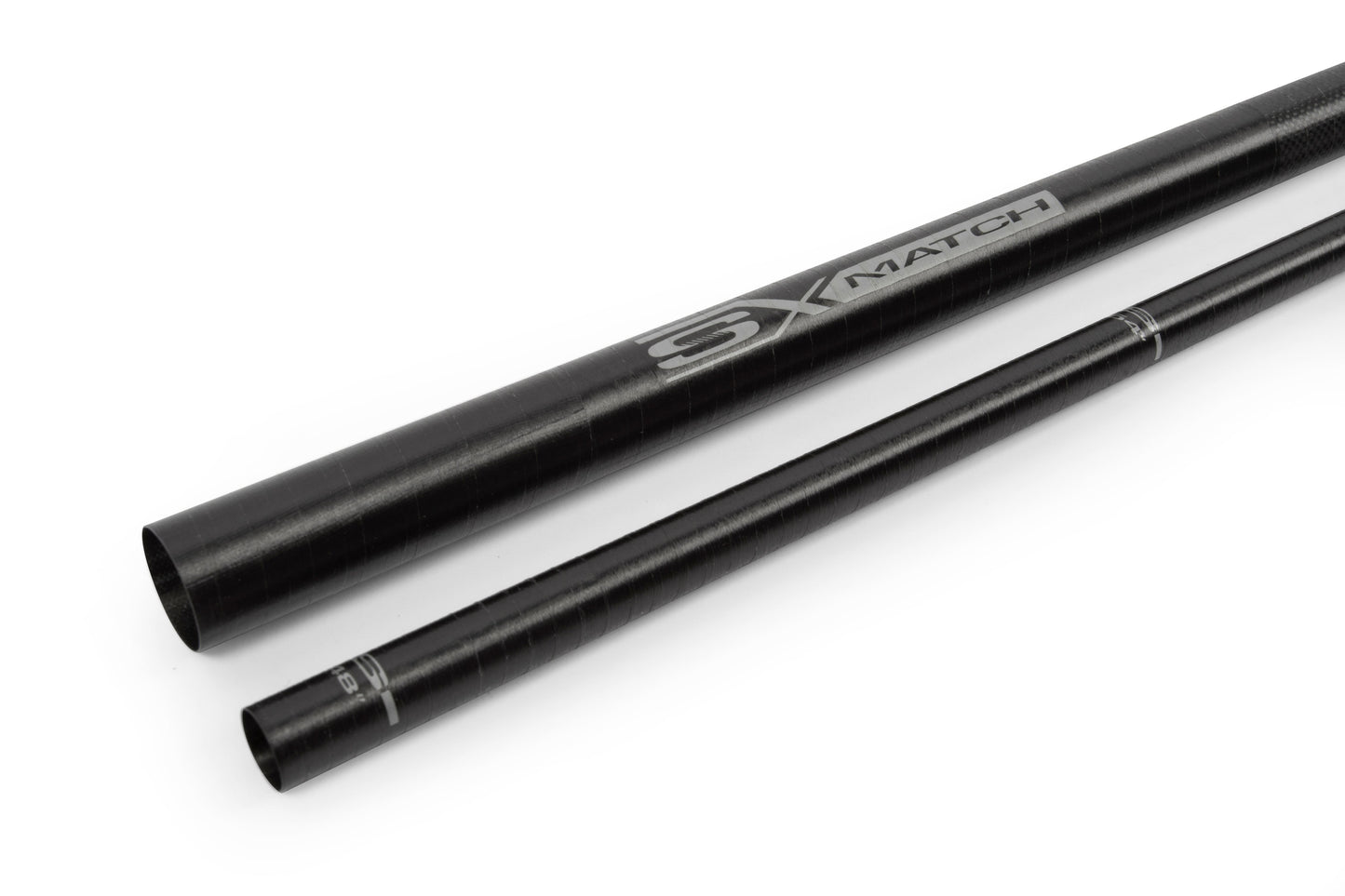 Preston Superium Carp Kit