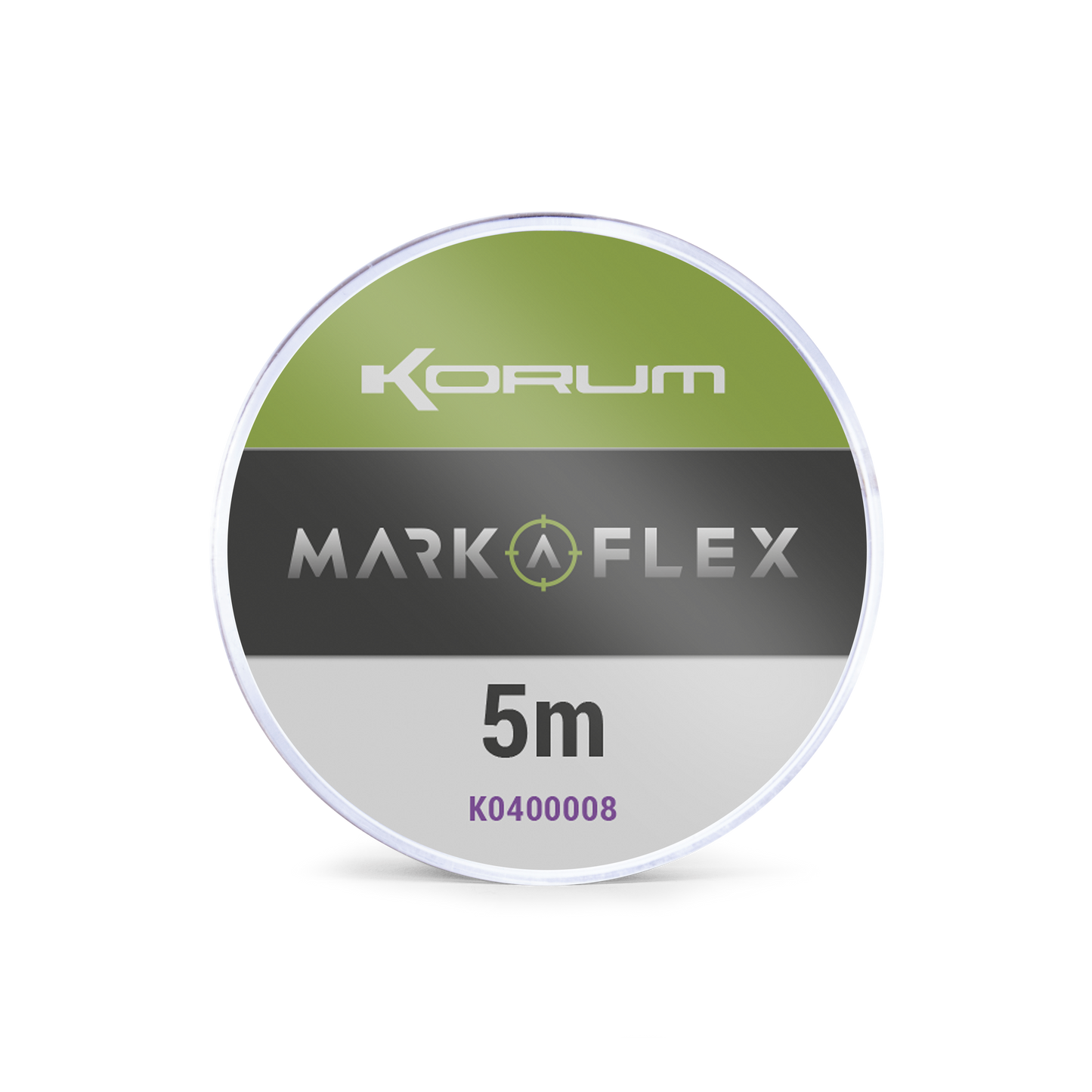 Korum marka-flex