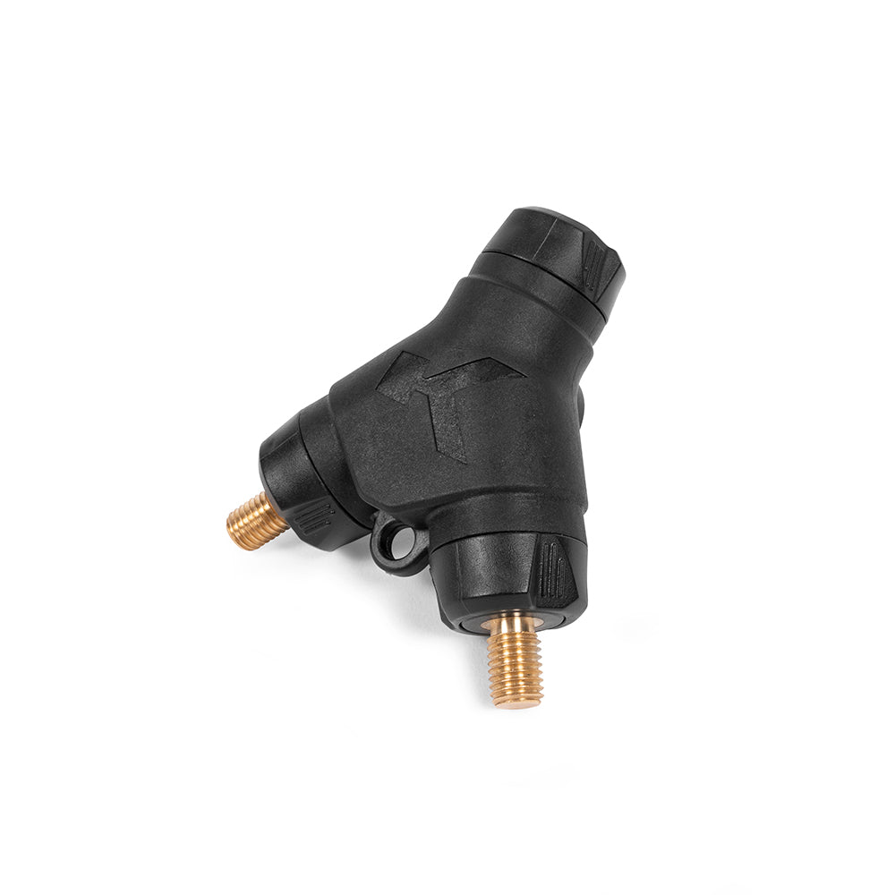 Korum Speed Fit Tripod Adaptor