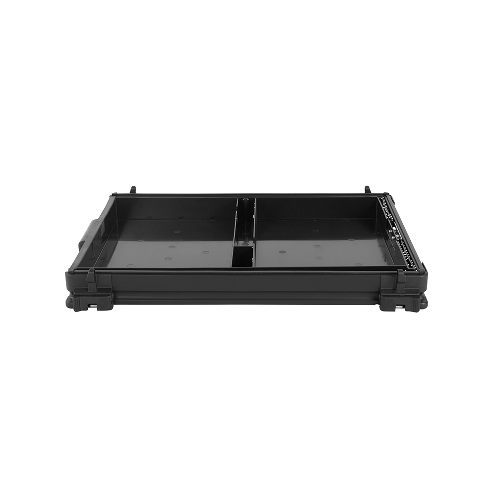 Preston absolute maglok deep sidedrawer