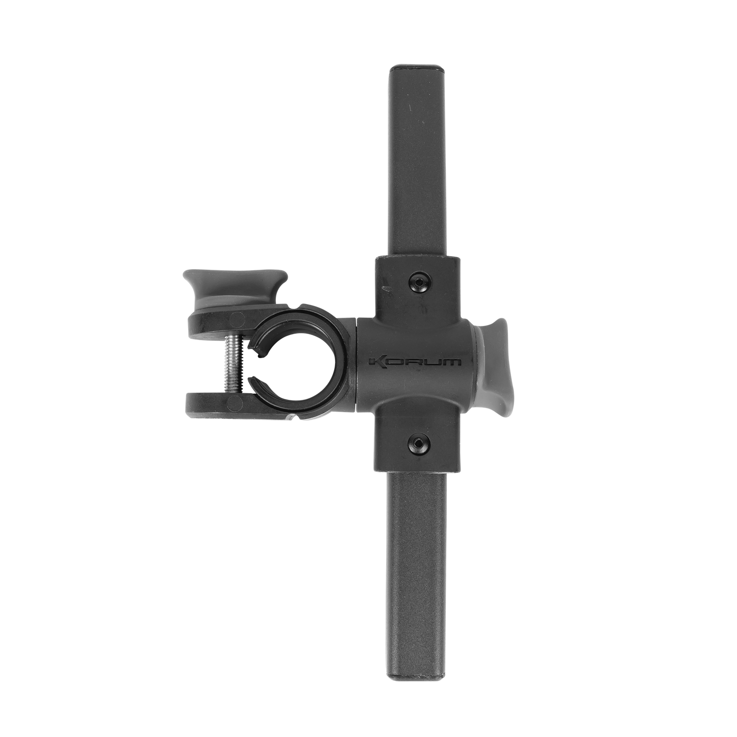 Korum any chair adaptor ii
