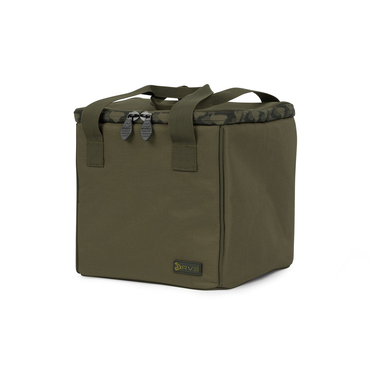 Avid RVS Cool Bag