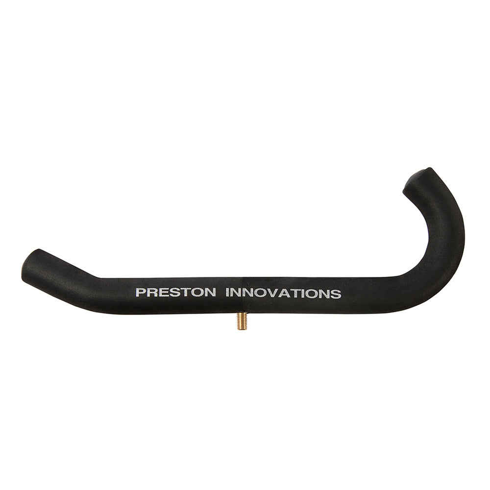 Preston Off Box - Method Feeder Rod Rest