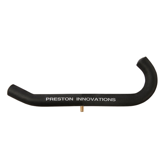 Preston Off Box - Method Feeder Rod Rest