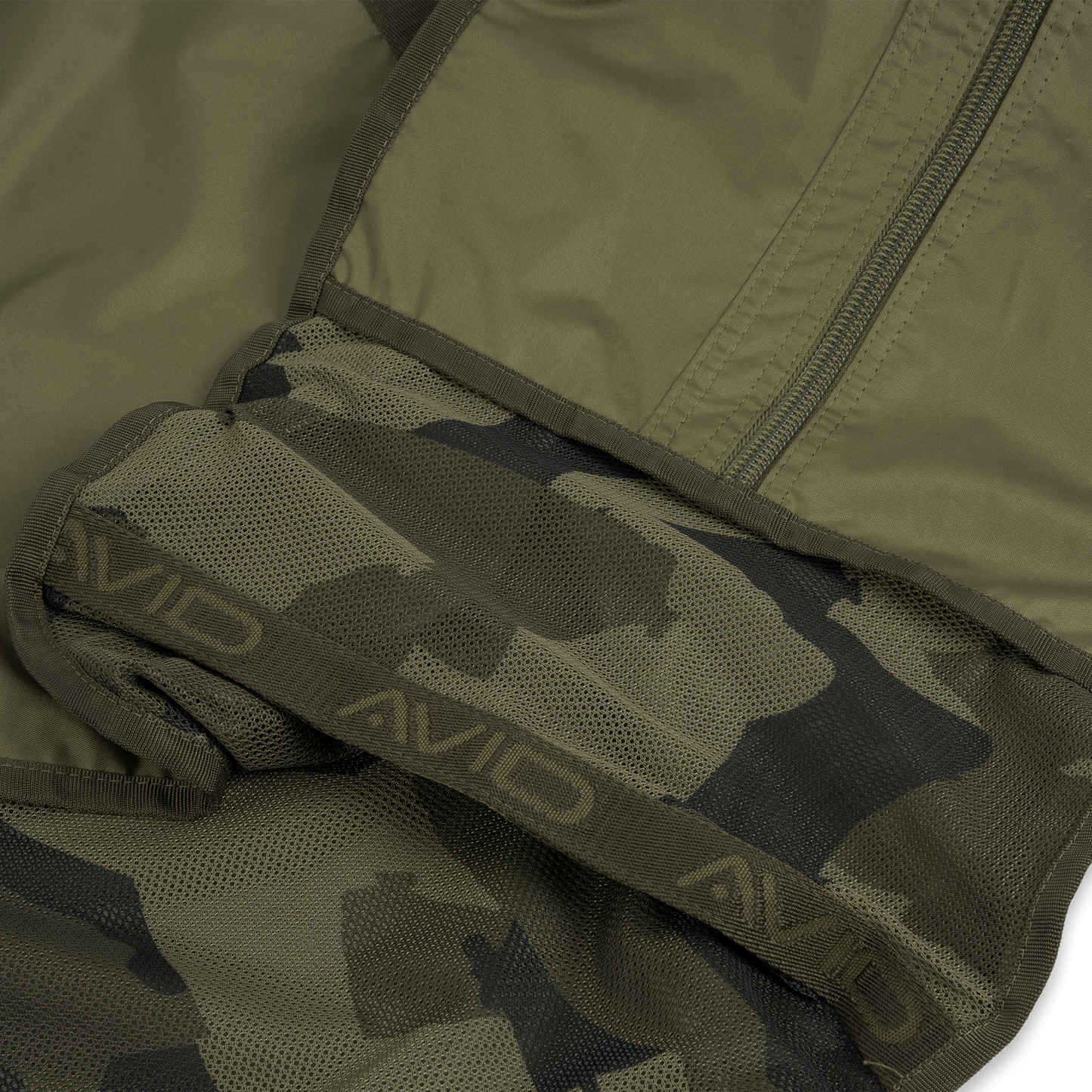 Avid pro-tect flotation sling