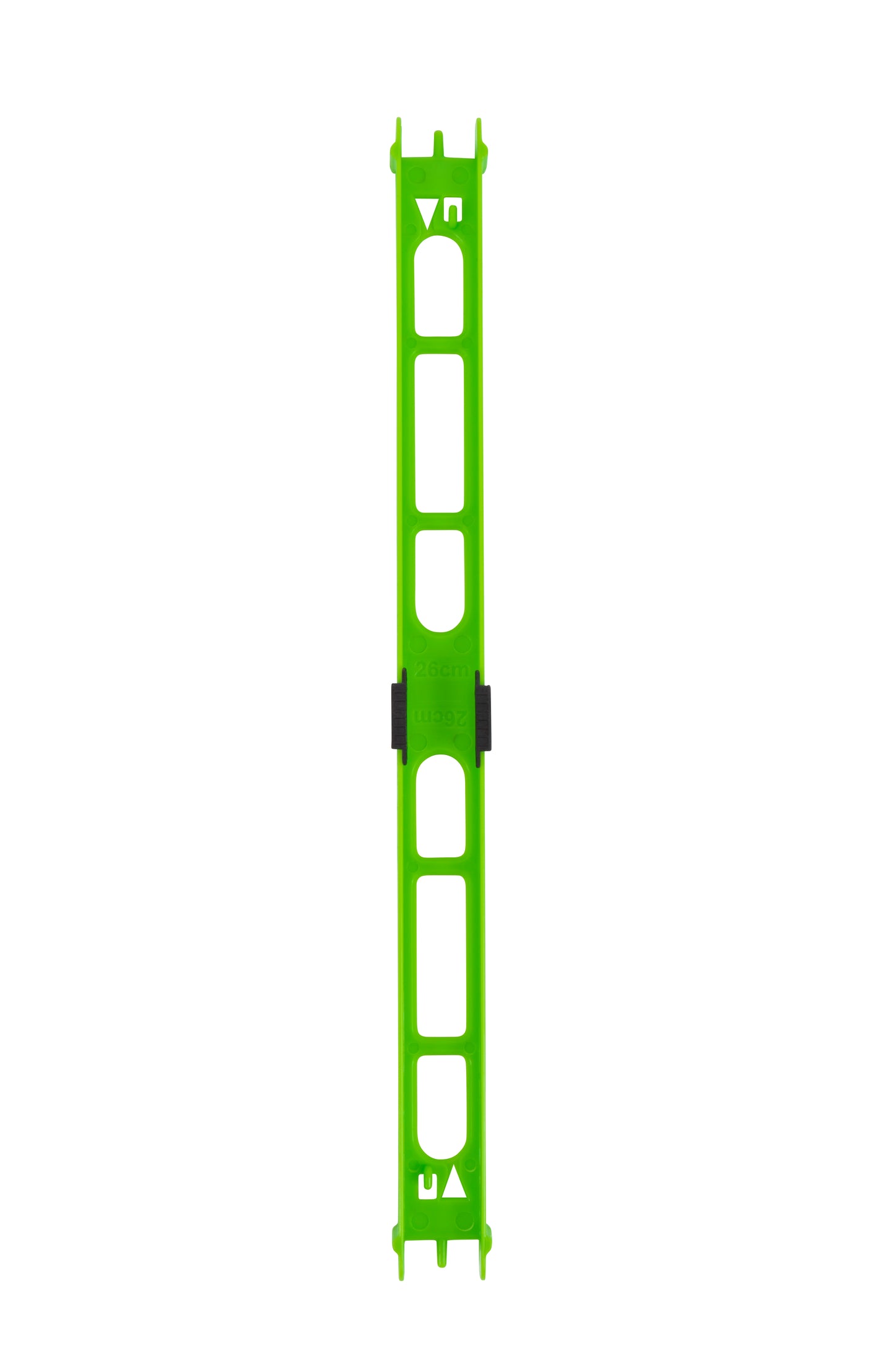 Preston interlok slider winders