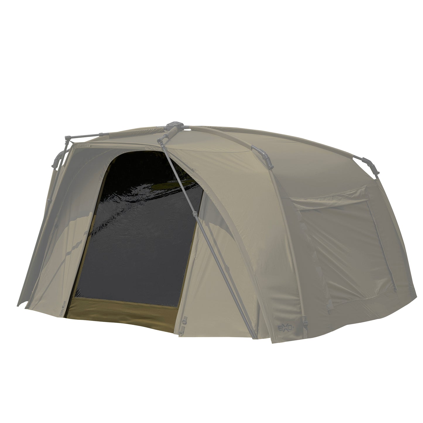 Avid EXO+ PVC Door
