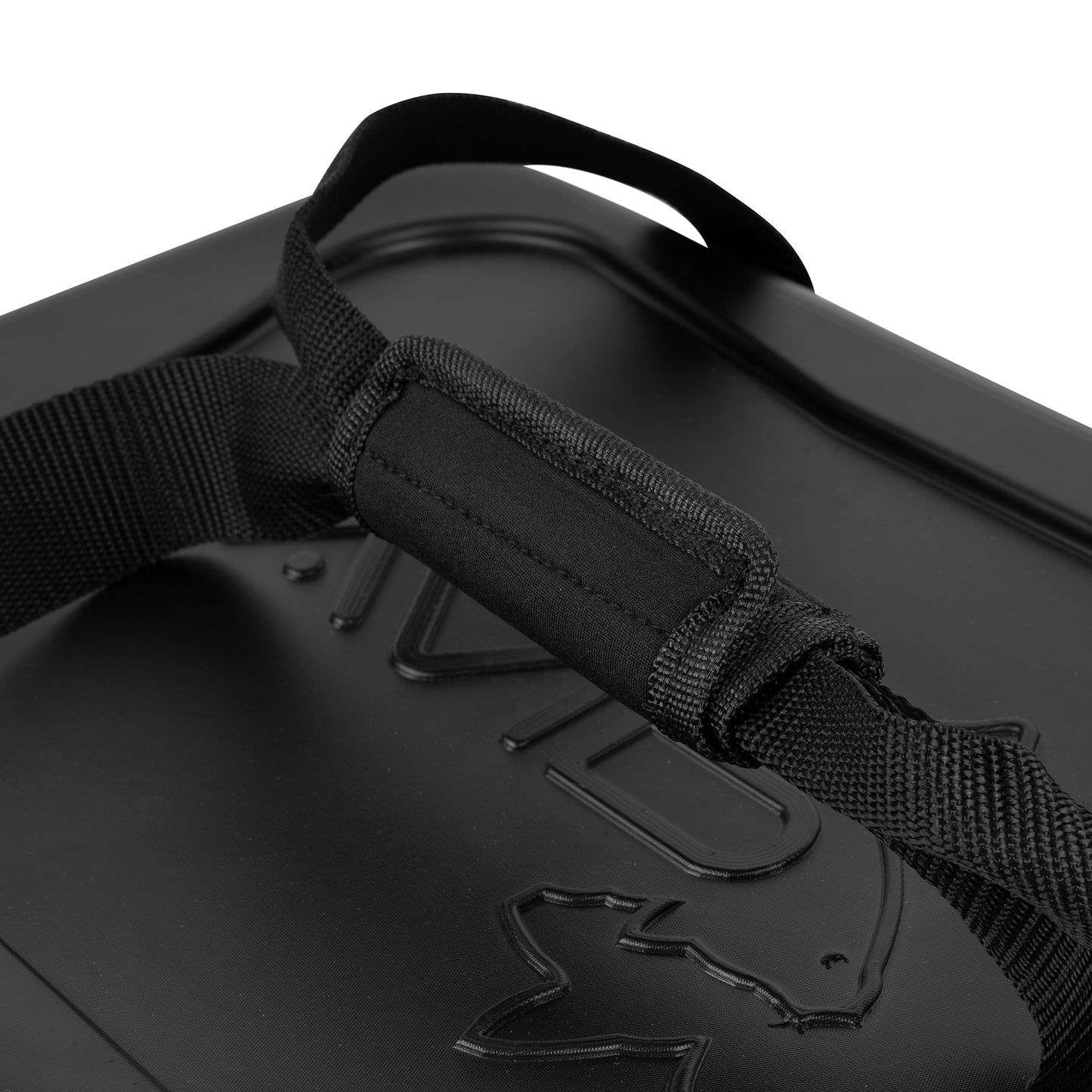 Avid stormshield eva carryalls
