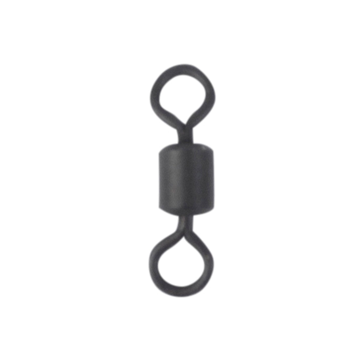 Avid Size 8 Swivels