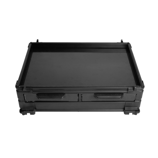 Preston inception mag-lok 3 drawer unit