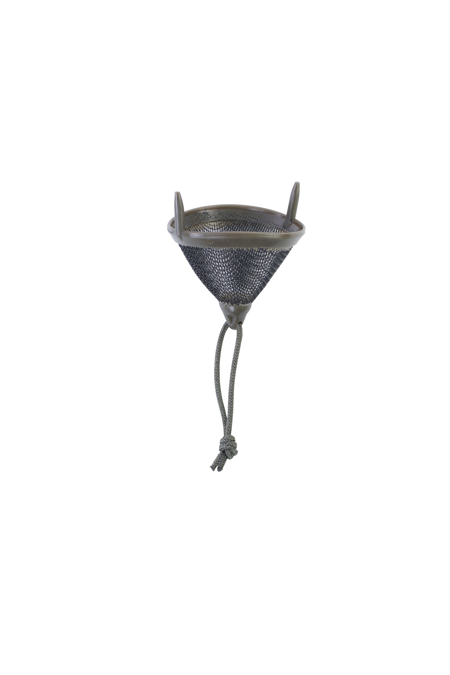 Korum No Twist Catapult Pouch