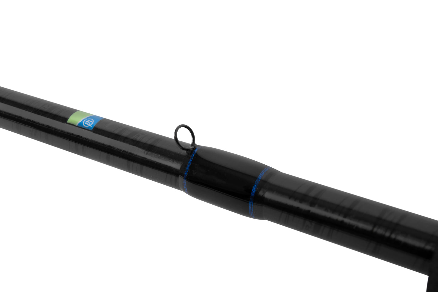 Preston supera X feeder rods